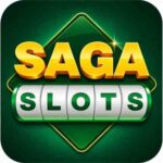Saga Slots APK