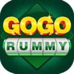 Gogo Rummy Apk