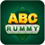 ABC Rummy