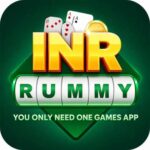 INR Rummy APK