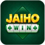 Jaiho Win Apk