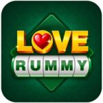 Love Rummy