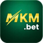 MKM Bet