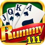 Rummy 111