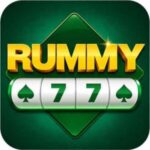 Rummy 77 Game