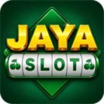 Jaya Slots