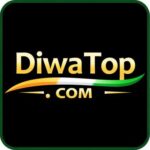 Diwa Top