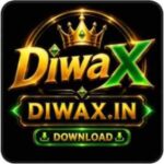 Diwa X