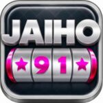 Jaiho 91